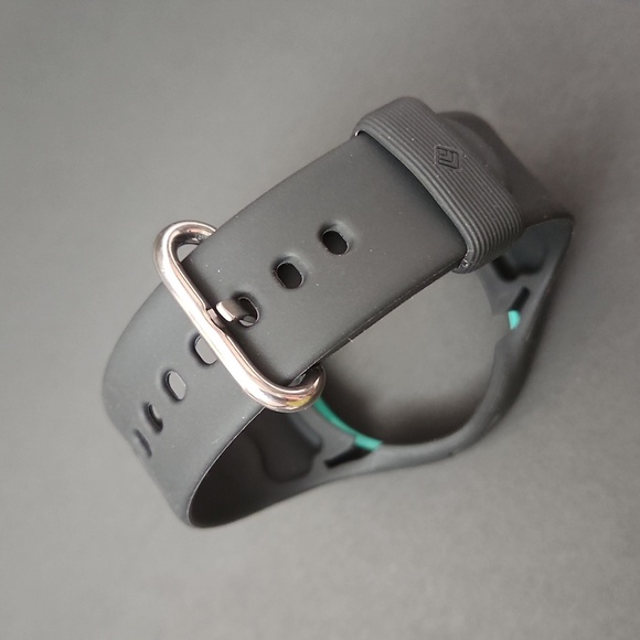 SAMSUNG GALAXY WATCH5/4 44MM NANO POP CASE by CASEOLOGY - Picture 12 of 17